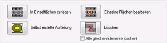 deko_dialog_flaechen.zoom70