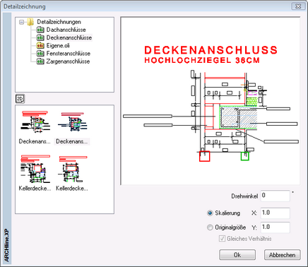 detail_platzieren.zoom70