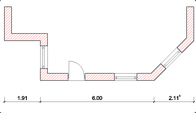 distanzvermassung_beispiel_einzeln.zoom20