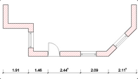 distanzvermassung_beispiel_seriell.zoom20