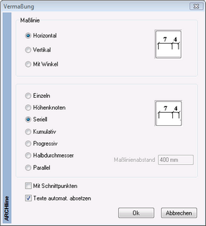 distanzvermassung_dialog.zoom70