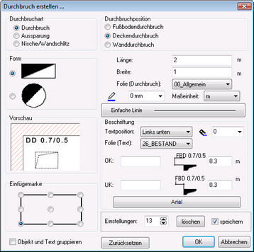 durchbruch_dialog.zoom70