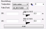 durchbruch_dialog_texteinstellungen.zoom55