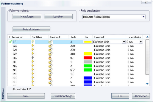 dwgexport02-01.zoom80