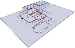 dxf-3d.zoom30