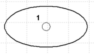 ellipse_ellipsemitzentrum.zoom70