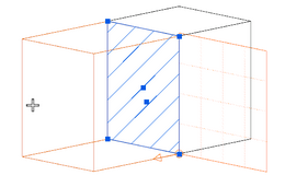 extrusioneinerflaeche-01.zoom50