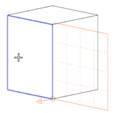 extrusioneinerflaeche-02.zoom50