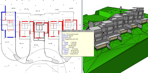 gebaeudeimportieren-05.zoom40