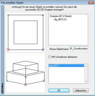 gruendung-01-04.zoom70