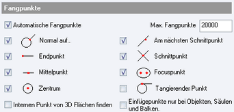 grundeinstellungen-01-04-01.zoom80