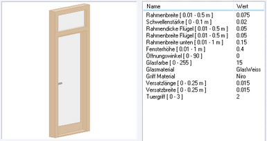 grundeinstellungen-01-05-04-01.zoom70