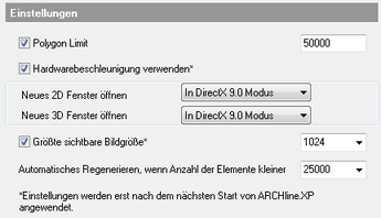 grundeinstellungen-01-08-01.zoom80