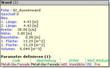 interneparameter-01.zoom60