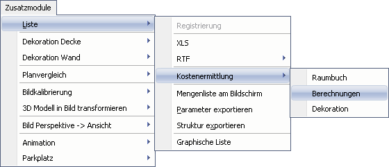 InterneParameter-11