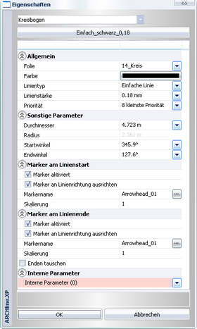 kreisbogen_attribute.zoom70