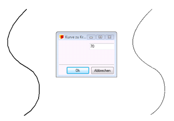kurvezukreisbogen_beispiel.zoom70