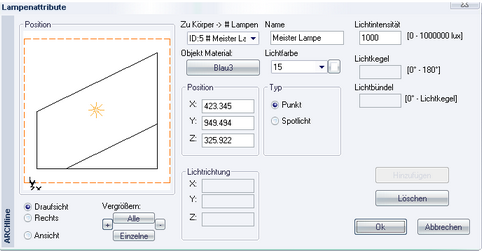 lampen-05.zoom70