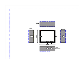 layout_dateiausanderemprojekt_beispiel.zoom70