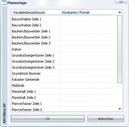 layout_planvorlageausfuellen.zoom60