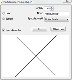linie_linientyp_neu_dialog.zoom70