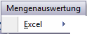 MenuMenegenauswertung-01