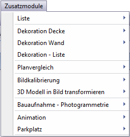 menuZusatzmodule-01