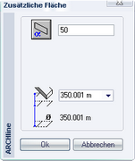 plattformaendern-05-01.zoom70