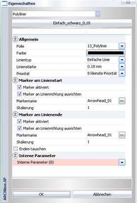 polygon_attribute.zoom70