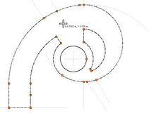 profildefinition-06.zoom30