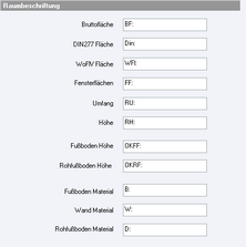 raum_beschriftung-02.zoom50