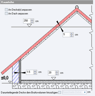 raum_hoehe-03.zoom70