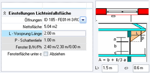 raum_textanordnung-10.zoom70