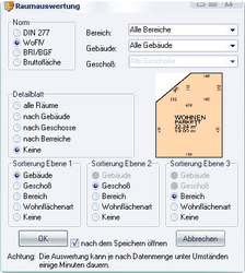 raumauswertung-01.zoom60