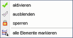 rechtemaustaste-folien.zoom80