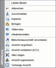 rechtemaustaste.zoom73