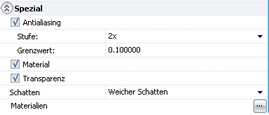 renderingeinstellungen-01-05.zoom70