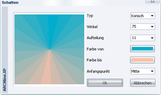 schraffur_attribute_schatten.zoom70