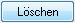 Schraffur_Muster_Loeschen_Button