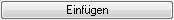 Text_Tabelle_Dialog_Einfuegen