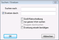 textsuchen_dialog.zoom70