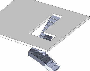 treppe_durchbruch-02.zoom40