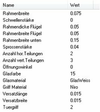 tuereinstellungen_06.zoom80