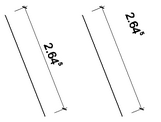 vermassungstextverschieben_beispiel.zoom40