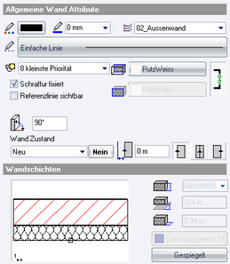 wandeinstellung-01.zoom70