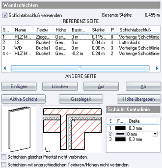 wandeinstellung-17-01.zoom80