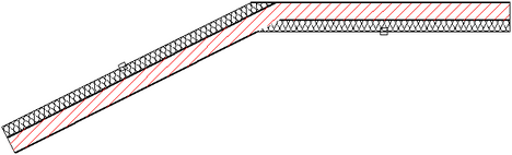 wandschichten-01.zoom70