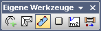 Werkzeugleisten-02-06