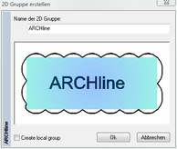 2d_gruppe_erstellendialog.zoom50