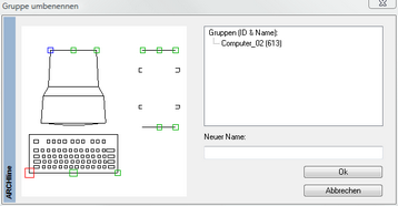 2d_gruppe_umbenennen.zoom60